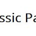 Top 3 classic pacman games on Google chrome
