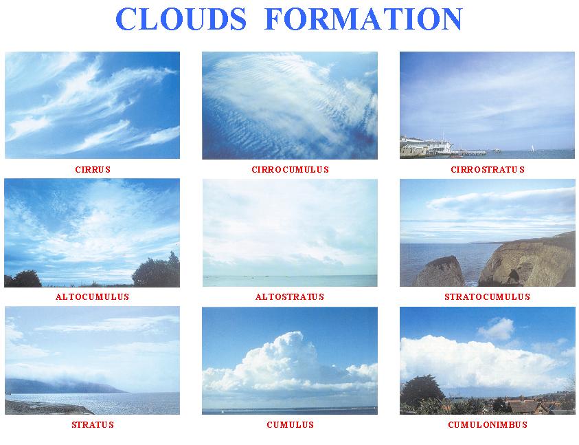 80 Gambar Awan Low Stratus Terbaik 80 Gambar Awan Low Stratus Terbaik