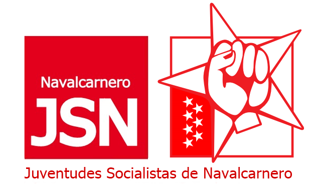 Juventudes Socialistas de Navalcarnero