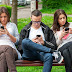 Morte da Conversa e interação social: 22 imagens de como os Smartphones estão acabando com nosso convívio!