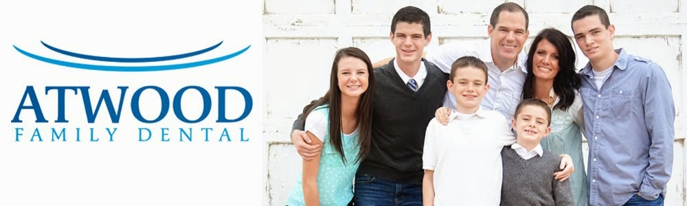 Atwood Family Dental