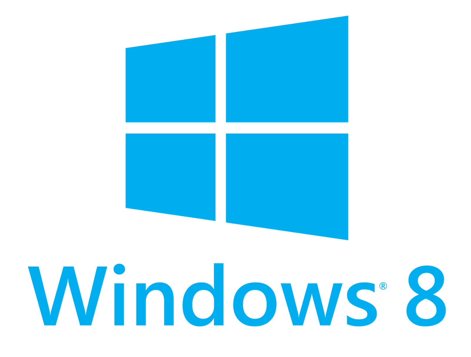 Download Windows 8 Profesional 32 & 64 bit Seiket Digital Creative