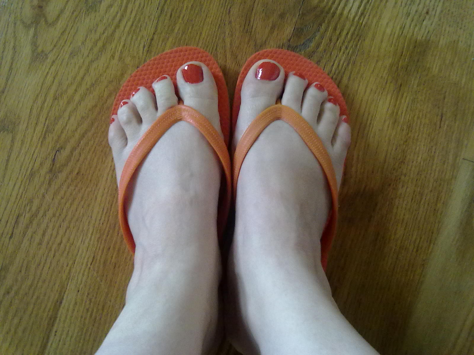 Our story so far&mldr;.: Beautiful feet! *warning: if you hate feet, don&rsquo;t