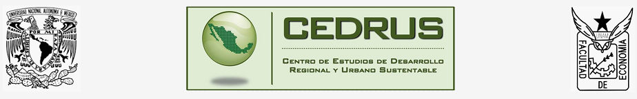 CEDRUS UNAM 