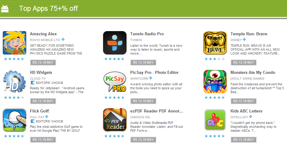 google play,android apps,free download,android