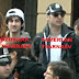 Dzhokar Tsarnaev Tamerlan Tsarnaev
