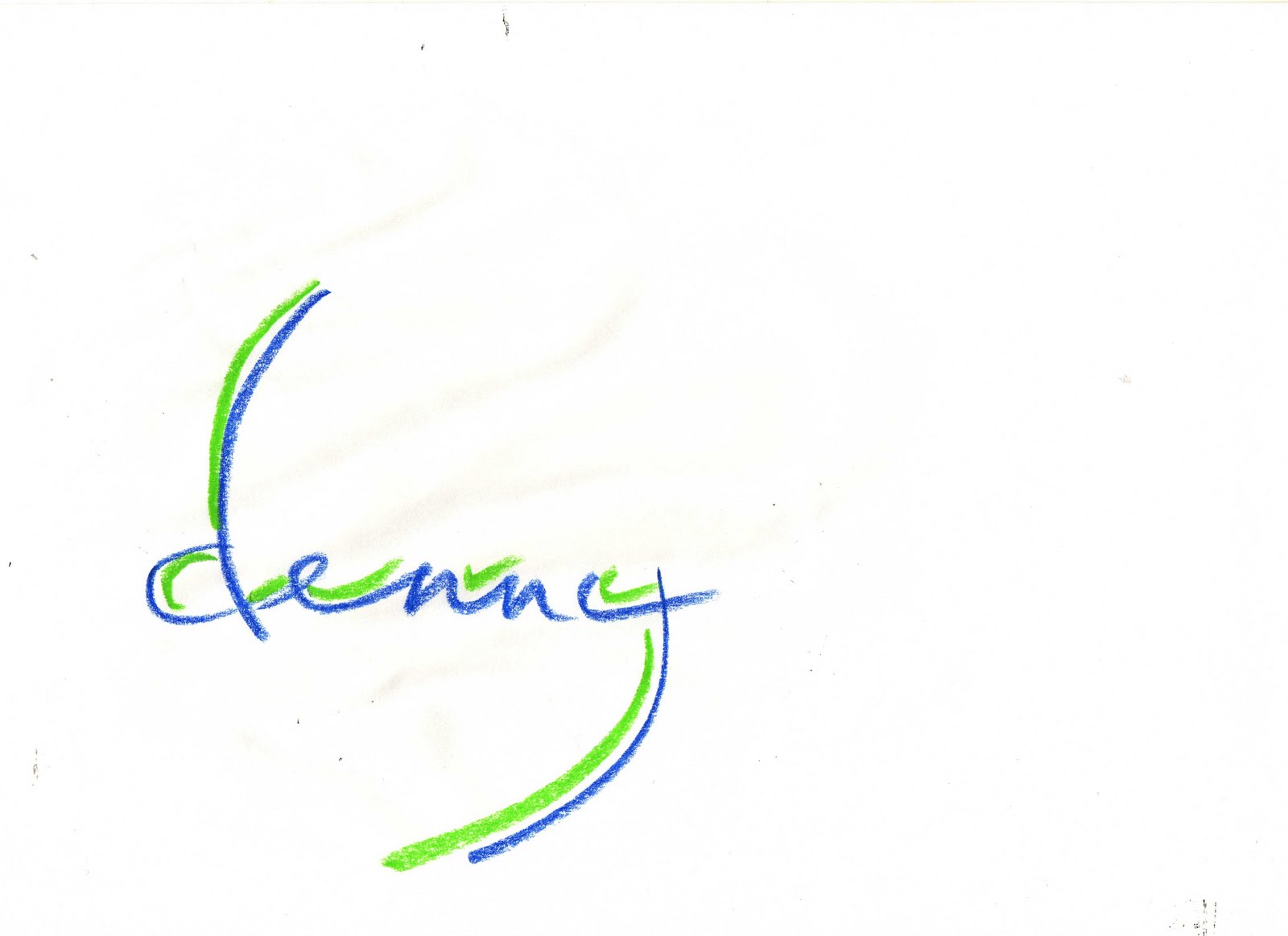 Funny Tinkerbell Sayings