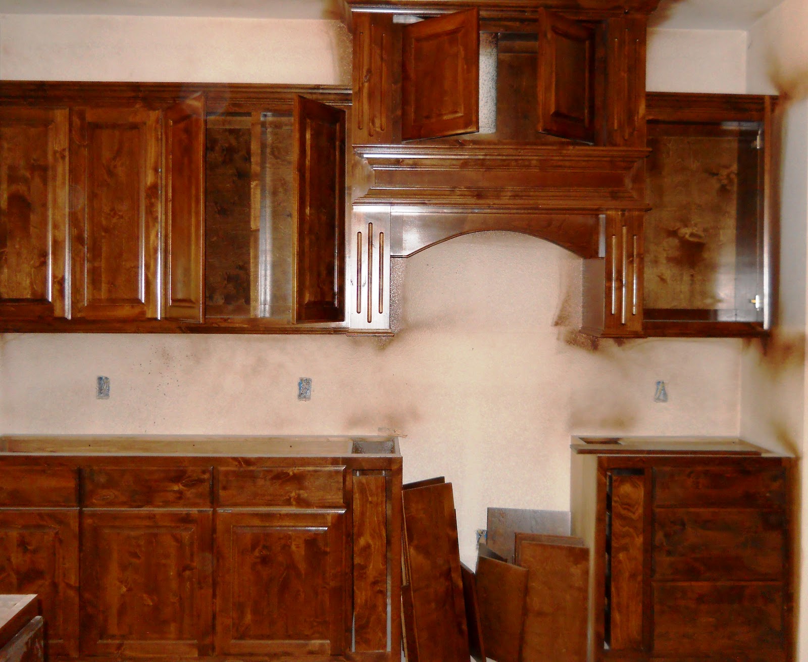 Whiteley & Whiteley Design Group, Inc.