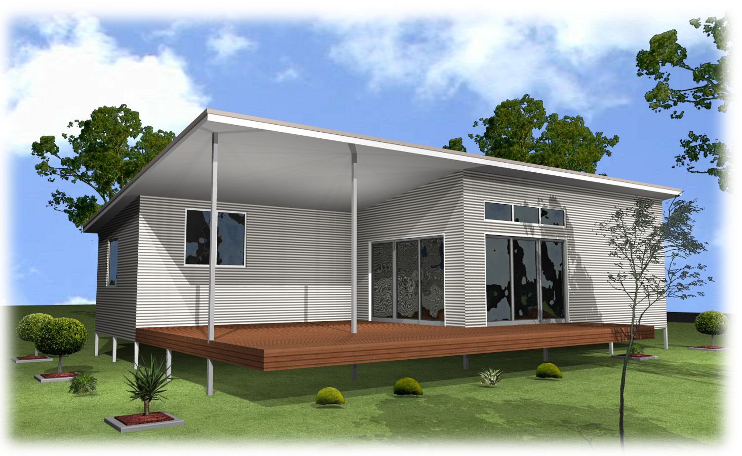 Country style kit home prices Country style kit home prices