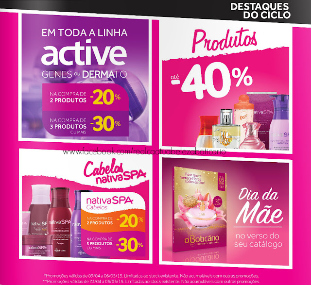 https://issuu.com/nuno.pintovd/docs/cat__logo_05_rosto_o_botic__rio/1?e=13769914/12236150