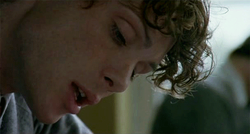 cillian_murphy_sexy_gif9.gif