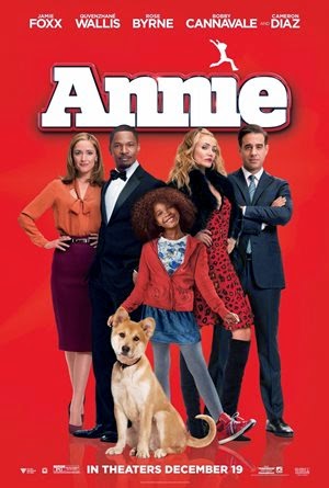 洋楽の歌詞を和訳してきたブログ 映画 Annie アニー 主題歌 Tomorrow歌詞 和訳