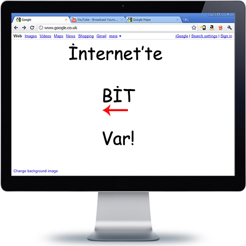 Bit aykiriblog.blogspot.com