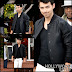 Joe Jonas Asegura Haber Fumado Marihuana con Demi Lovato; Ella Le Aconseja no ser Estúpido!