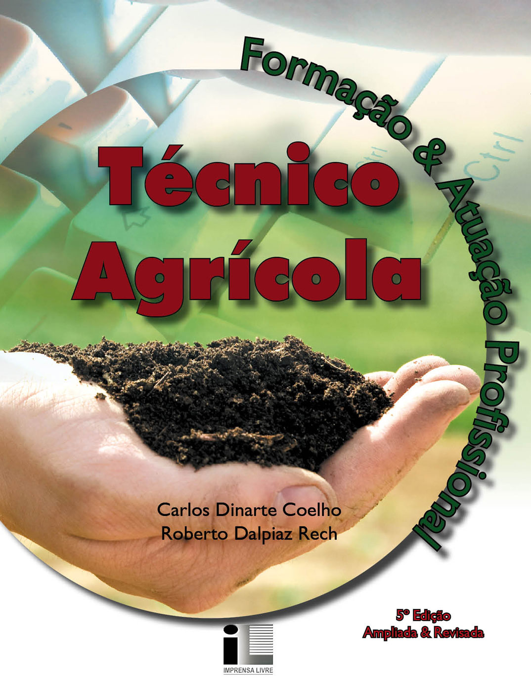 Curso de tecnico agricola