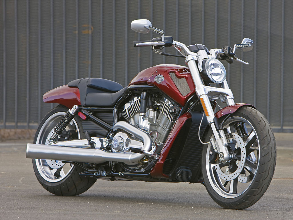 harley davidson 2011 v rod wallpaper for desktop harley davidson 2011 v rod wallpaper for desktop
