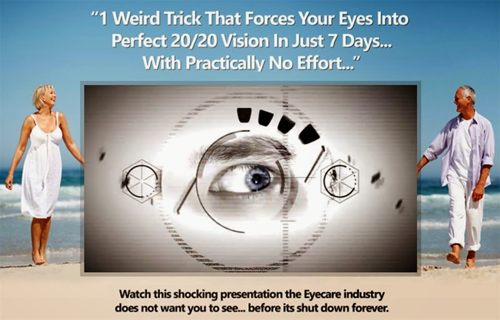 Quantum Vision System Book Pdf Free Download