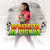 Mr. Black El Presidente - Apretaito Al Pickup