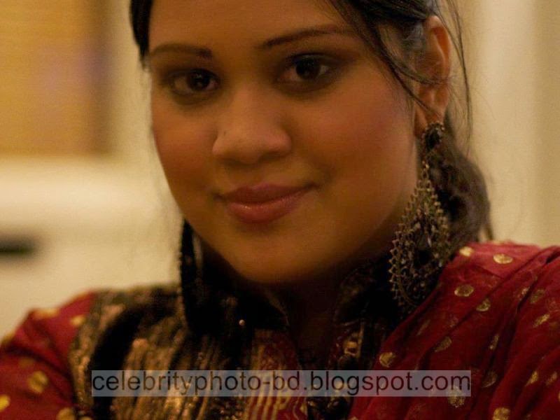 Beautiful+Bangladeshi+American+Hot+Singer+Palbasha+Siddique+Uneen+Photos+Collection001 Smartwikibd.Net