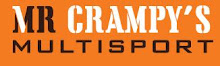 Mr Crampy's Multisport