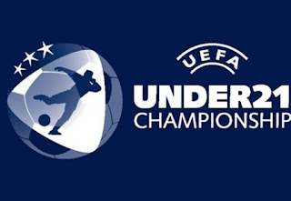 CHAMPIONSHIP 2013 | Siaran Langsung Hari ini - Minggu, 09 Juni 2013
