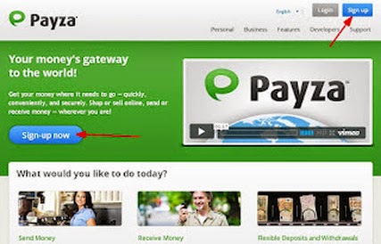 Internet Zarada Internet Zarada