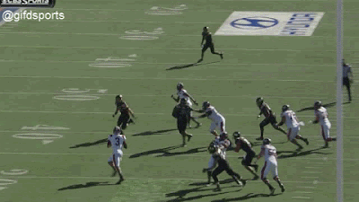 lt23.gif