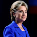 Clinton urges Congress to approve FTA With South Korea, Panama, Colombia