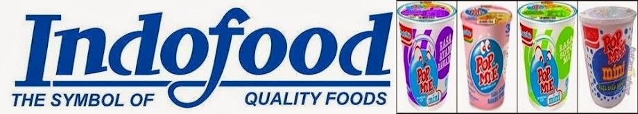 Indofood