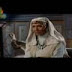 Prophet yousef A.S 66 (Urdu)