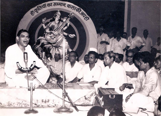 ramdhari singh dinkar 2012 4 Ramdhari singh dinkar rashmirathipdf free download here ramdhari singh dinkar - poemhuntercom. ramdhari singh dinkar 2012 4 Ramdhari singh dinkar rashmirathipdf free download here ramdhari singh dinkar - poemhuntercom.