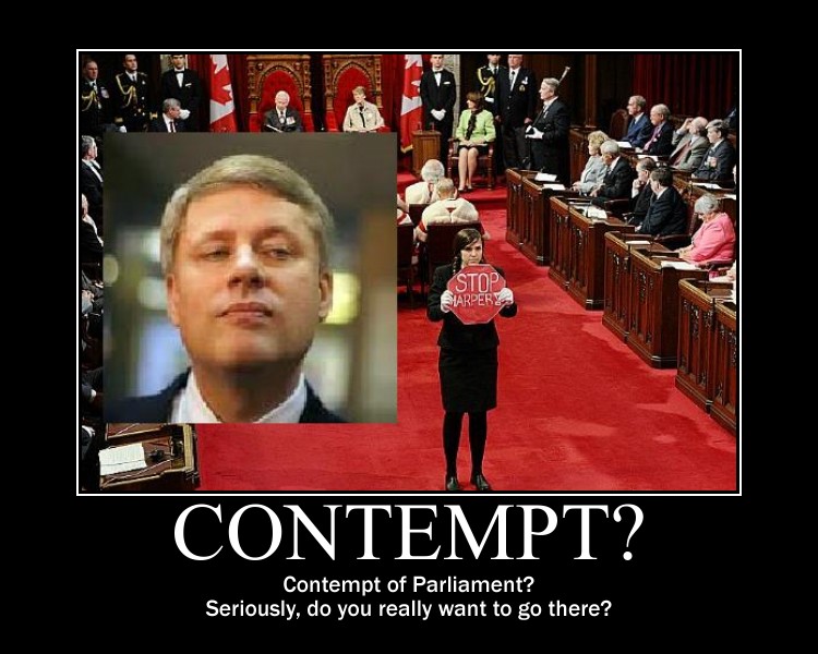 d+contempt+of+parliament.jpg