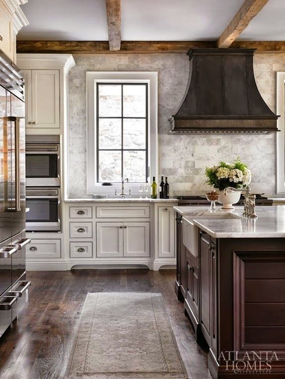 Kitchen Cabinets Montrose Kitchen Cabinets Montrose
