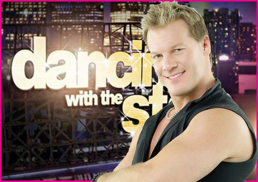 justin bieber logo font. Ward wins that dancing with classical Dancing+with+the+stars+logo+font