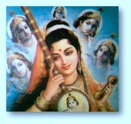 Sri Meera Bai,,,Govinda, Govinda, Girdhar Govinda, and weeps and laughs, in her ecstasy,