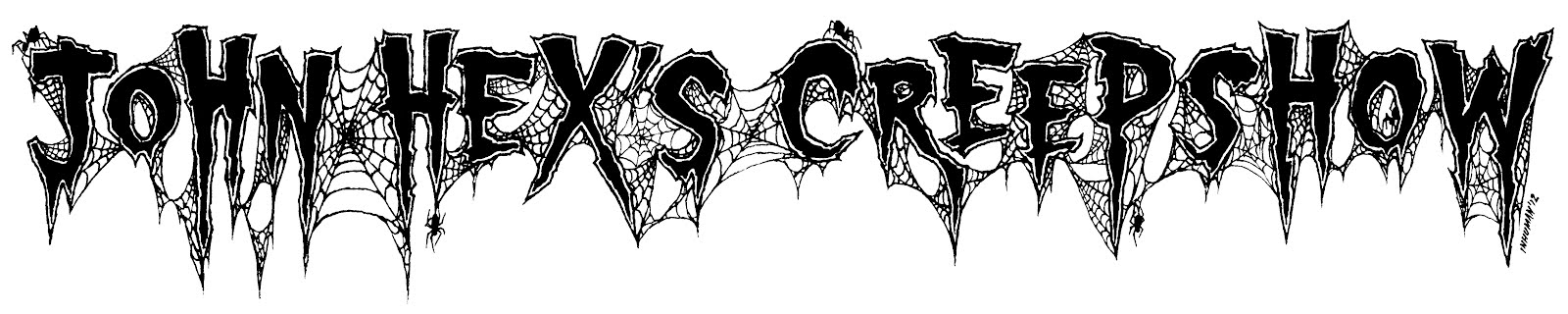 Realicide - Don't Just Say It Realicide - Don't Just Say It
