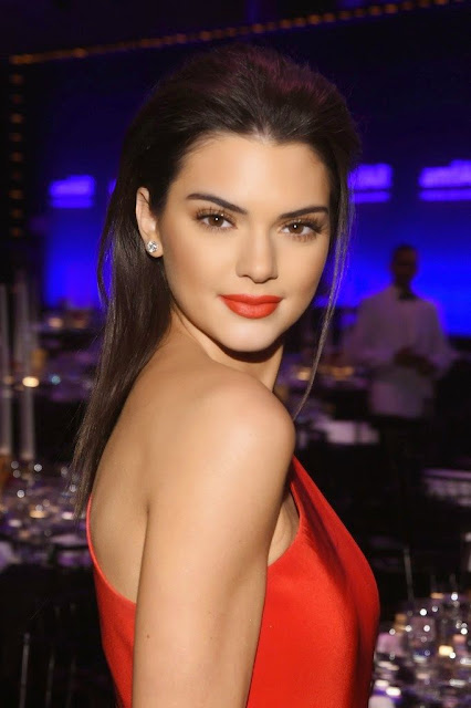 Kendall Jenner Image 17 Kendall Jenner Image 17