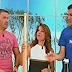 Αγωγή-μαμούθ του Χαριτάτου στην Μπαρμπαρίγου - Ο δημοσιογράφος ζητάει 1 εκατ. από την τηλεμαγείρισσα