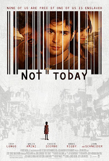 Ver+Not+Today+(2013)+Online.jpg