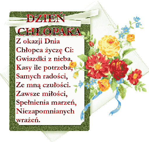 Grazynacore Najlepsze Znaleziska I Wpisy O Grazynacore W Wykoppl
