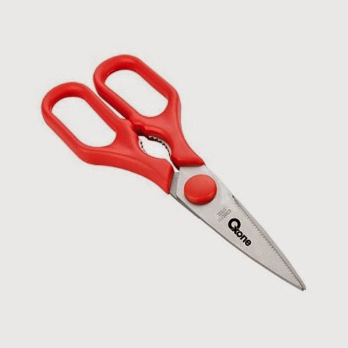 ox 921 gunting dapur warna oxone merah situs belanja oxone dengan promo diskon ox 921 gunting dapur warna oxone merah situs belanja oxone dengan promo diskon