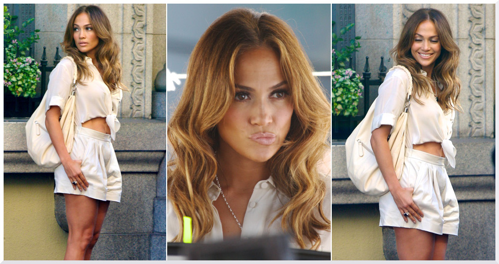 jennifer lauret photo sexy