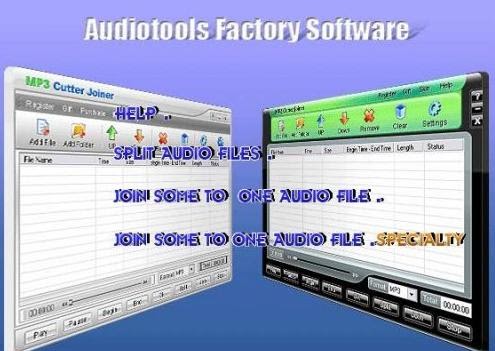 power mp3 cutter joiner download power mp3 cutter joiner download