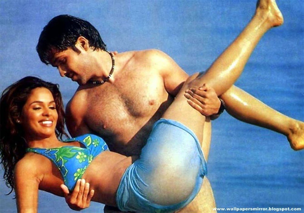 Top 10 Emraan Hashmi's Hottest heroine Top 10 Emraan Hashmi's Hottest heroine