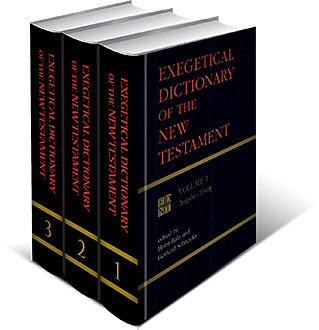 world without internet essay wikipedia dictionary world without internet essay wikipedia dictionary