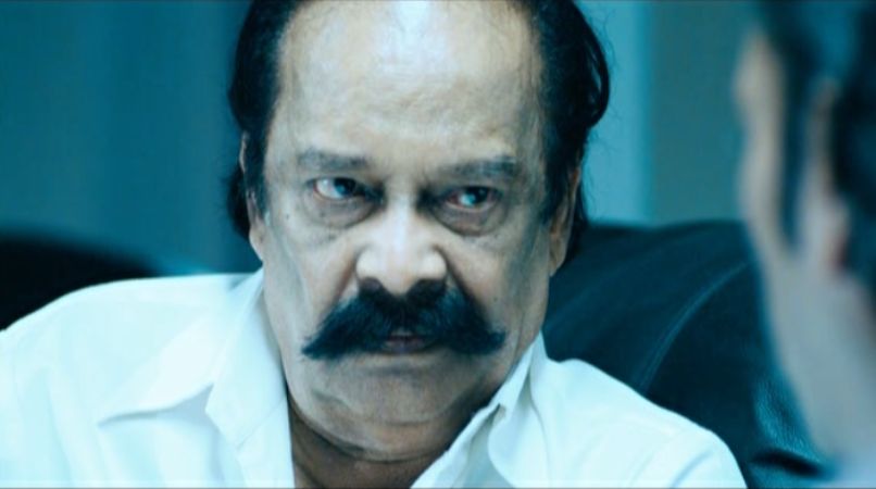 actor vikram father vinod raj actor vikram father vinod raj mere pix actor vikram father vinod raj actor vikram father vinod raj mere pix