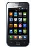 Samsung Galaxy S I9003
