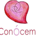 PREMIO CONÓCEME (NOMINACIÓN)