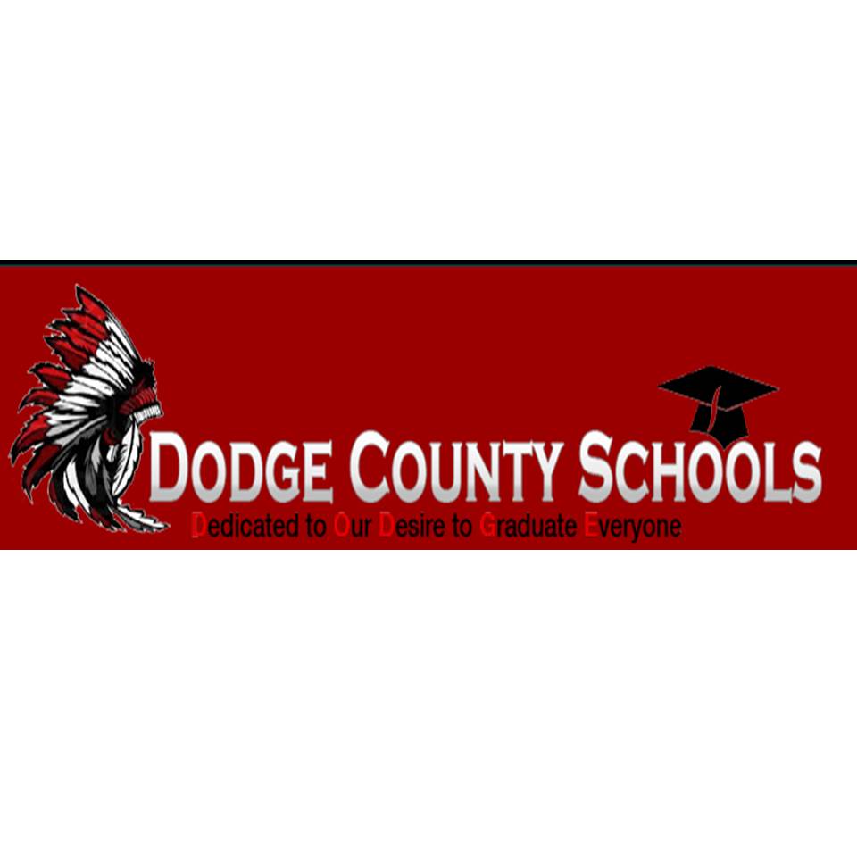 Dodge County School District HIGH SCHOOL DIPLOMA