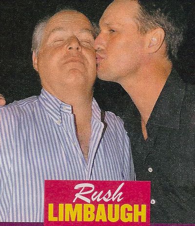 Gay phone sex services Transgender mtf porno